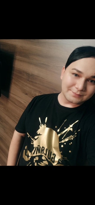 Константин Крайнов