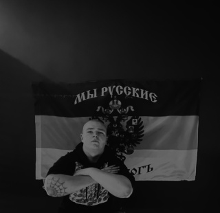 Владислав Некрылов