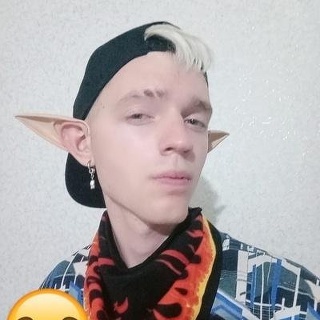Алексей Сазонтов