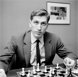 Mikhail1994