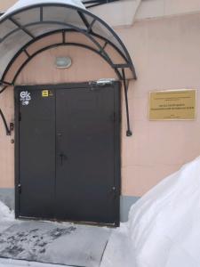 Фотография Центр Медицинской Профилактики 0