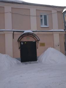 Фотография Центр Медицинской Профилактики 1