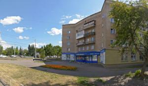 Фотография Западно-Сибирский медицинский центр 3