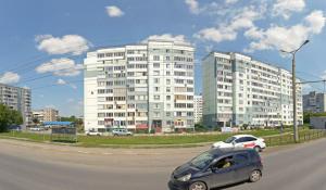 Фотография Альфа-Мед 0