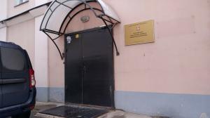 Фотография Центр Медицинской Профилактики 5