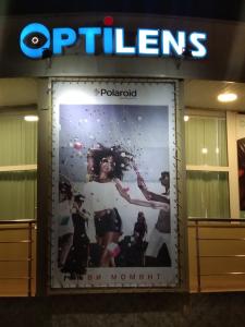 Фотография Optilens 5