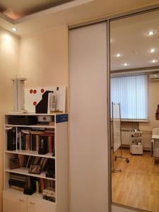 Фотография Клиника психотерапии доктора Бабикова В.Г. 5