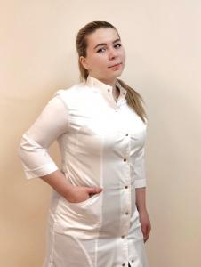 Фотография Марка Здоровья 5
