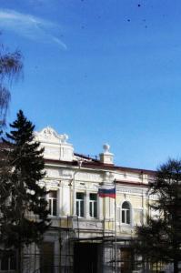 Фотография Центр Медицинской Профилактики 4