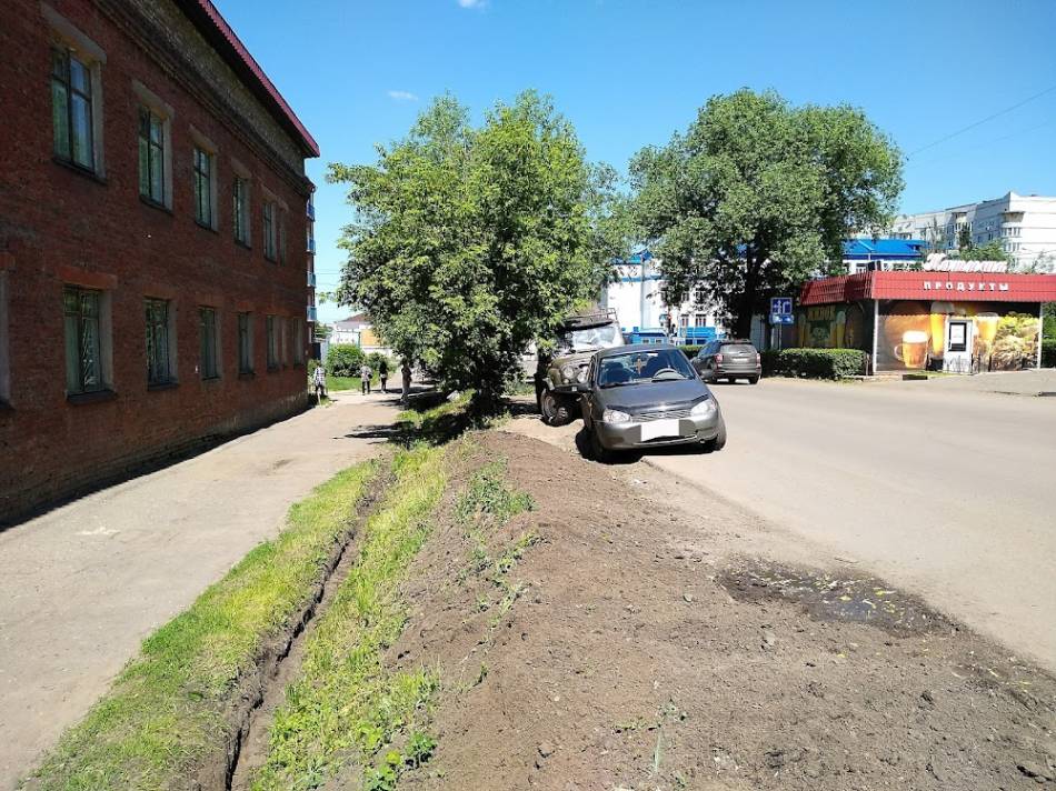 слайд