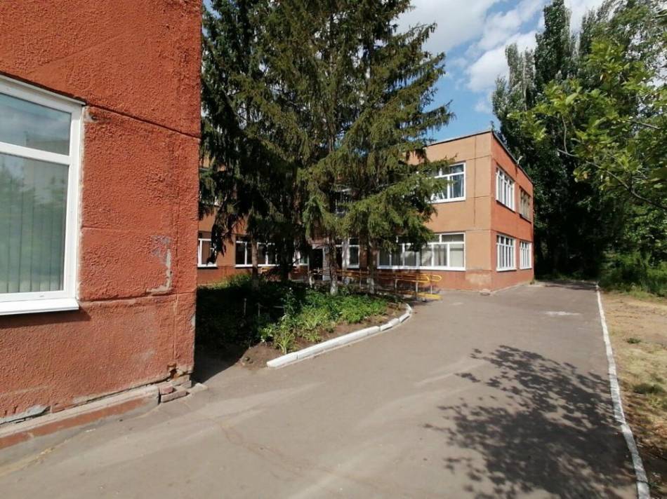 слайд