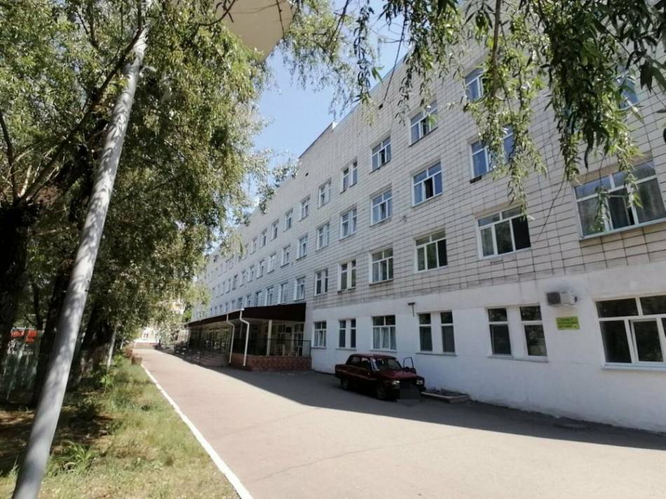 слайд