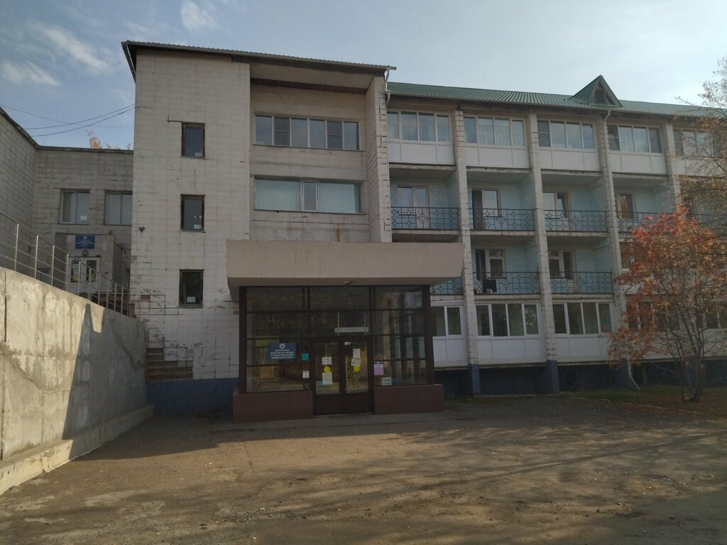 слайд