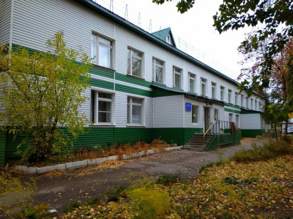 слайд