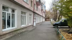 Фотография Городская поликлиника №13 2