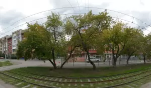Фотография Территория здоровья 4