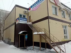 Фотография Клиника доктора Калашяна 5