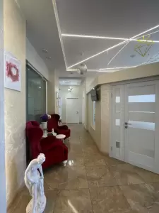 Фотография Diamond Lux 1