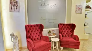 Фотография Diamond Lux 2