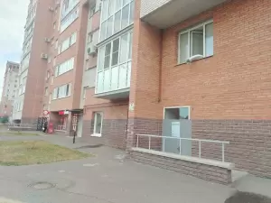 Фотография Неваляшка 4