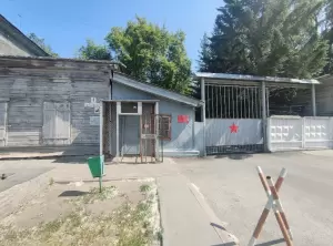 Фотография Военный клинический госпиталь № 425 4