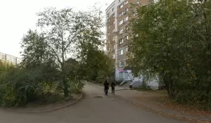 Фотография Наркологический кабинет 2