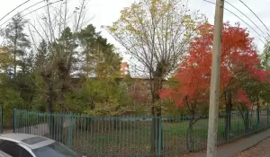 Фотография Поликлиника № 2, Медсанчасть № 4 4