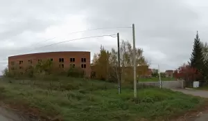 Фотография Поликлиника 4