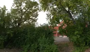 Фотография Медпрактик 4