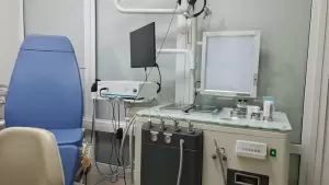 Фотография ИнтерВзгляд 5