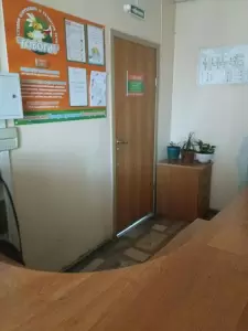 Фотография Говори! 2